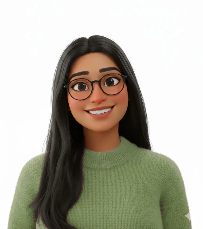 Riya Patel